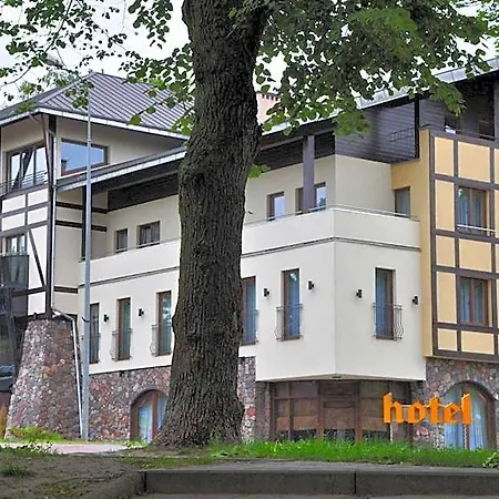 Pod Kluka